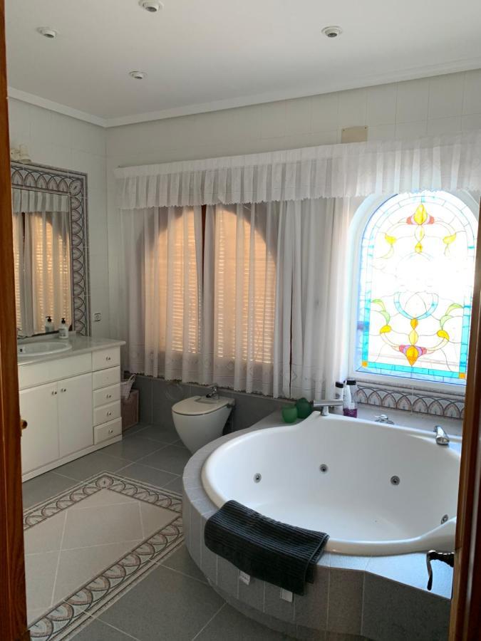 La Quinta - La Barrosa Villa Chiclana de la Frontera