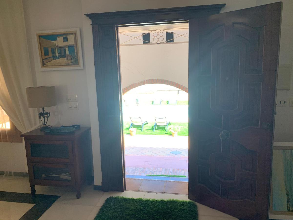 La Quinta - La Barrosa