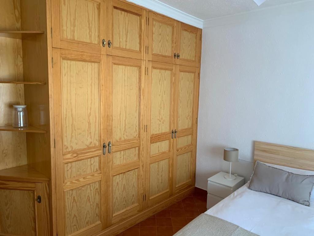 La Quinta - La Barrosa Villa